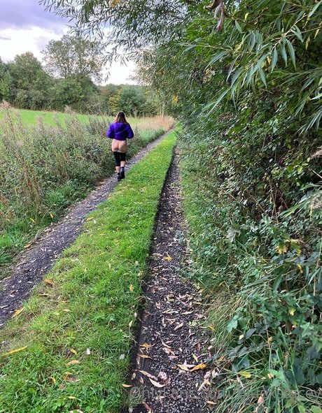 bluexstacey nudes star photos