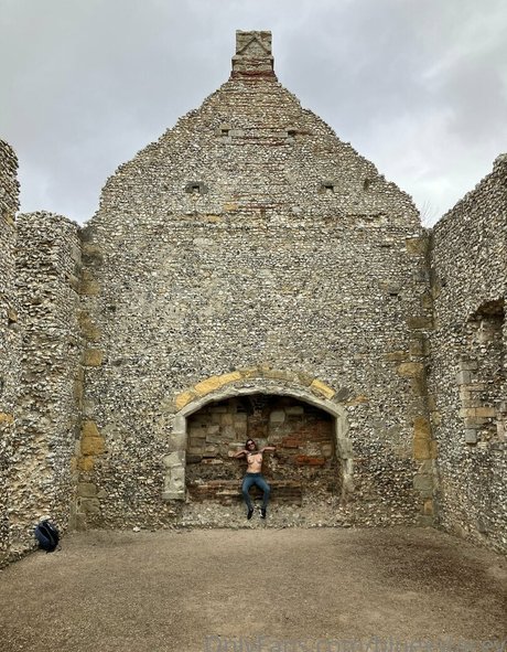 bluexstacey pornstar nice image