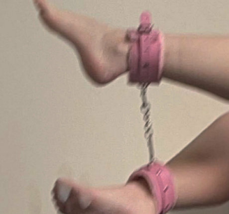 blonde hairy pussy onlyfans hot sex galleries