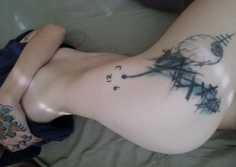 sadisticunagi best pornstar gallery