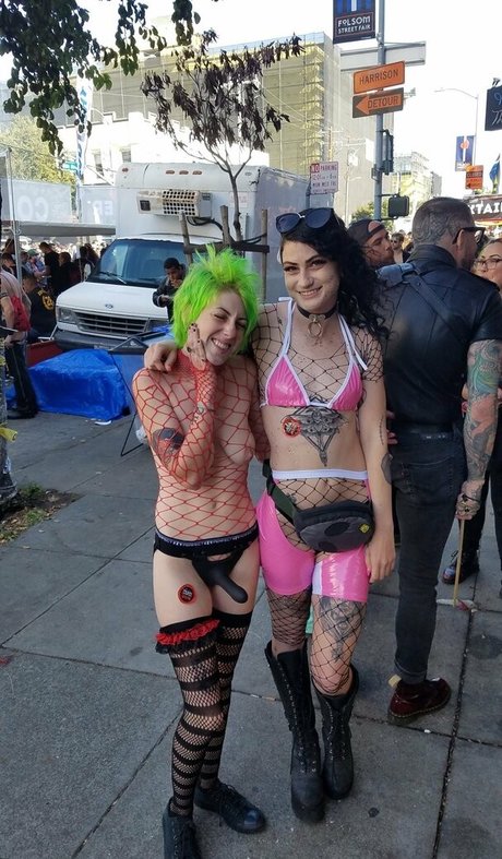 sadisticunagi star best images