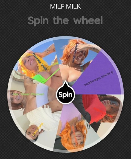 echeree star xxx photo