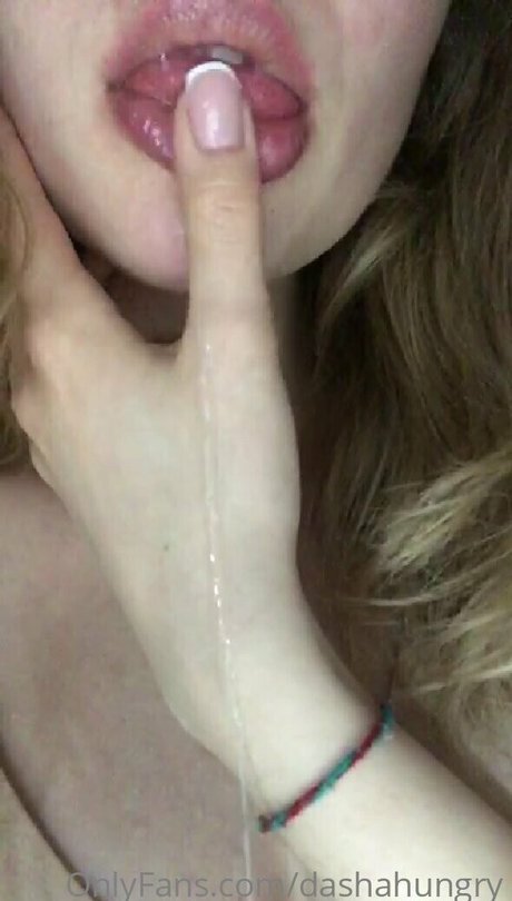 dashahungry star sex image