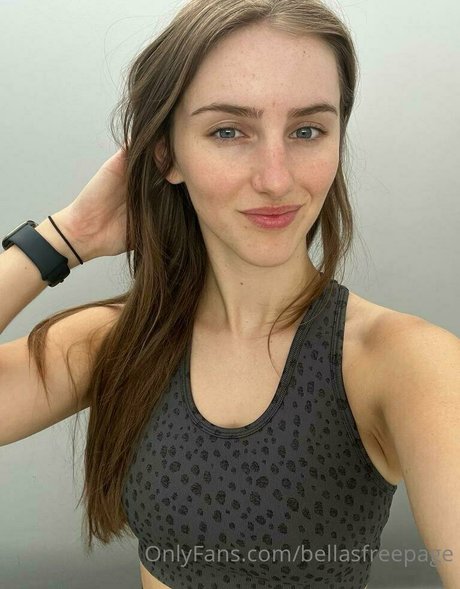 bellasfreepage exclusive actress images