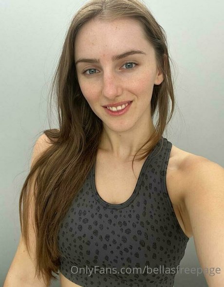 bellasfreepage perfect star photos