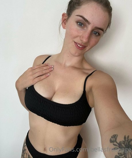 bellasfreepage actress photos