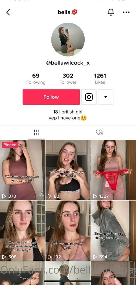 bukkake onlyfans hot sex img