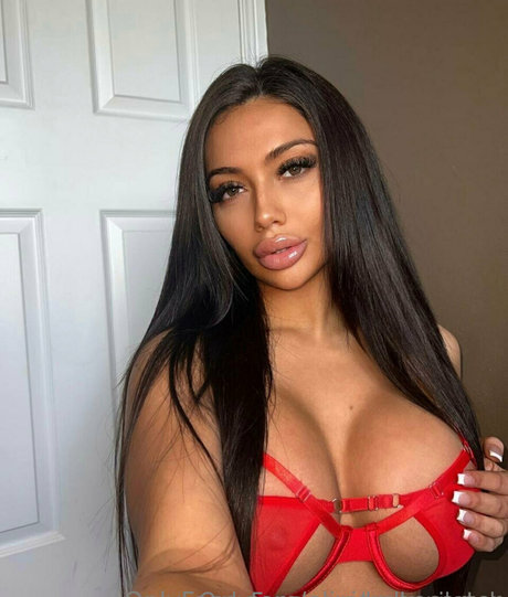 bellasfreepage pretty actress img