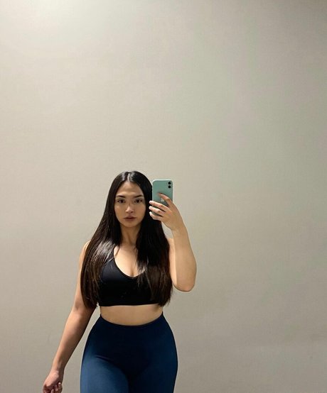 Giselle Calzadillas naked pornstar images