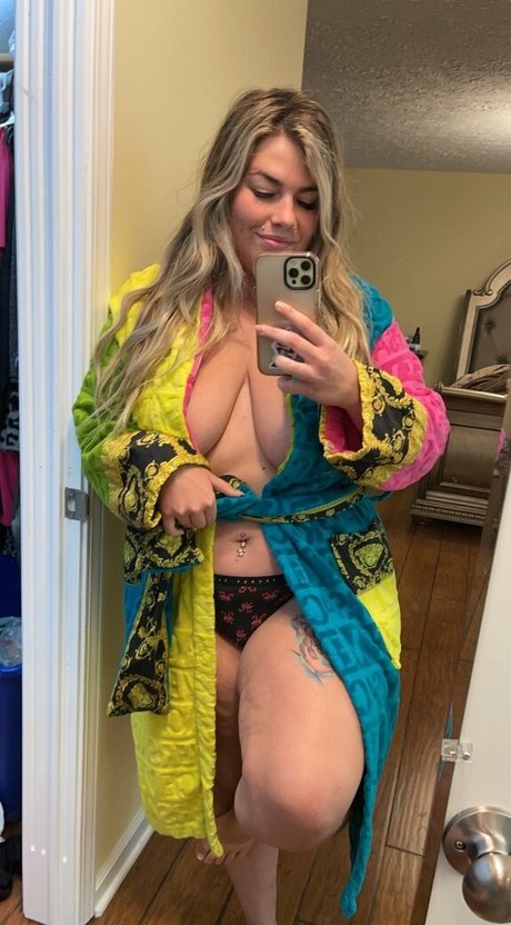 kittyxnita star adult photos