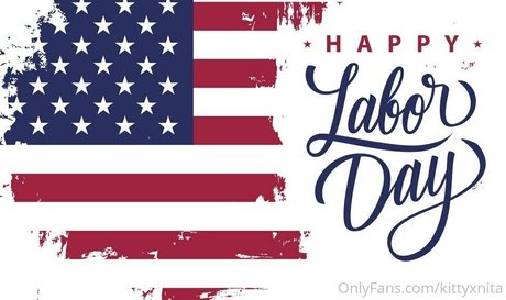 kittyxnita model perfect galleries