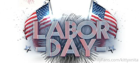 kittyxnita xxx star img