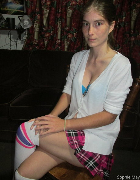 sophiemay93 hot star gallery