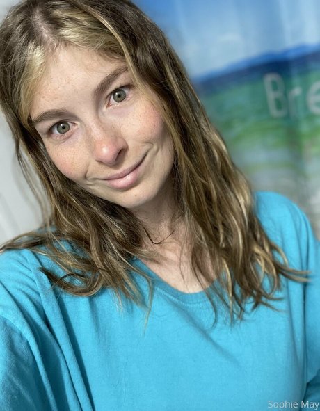 sophiemay93 nudes actress gallery