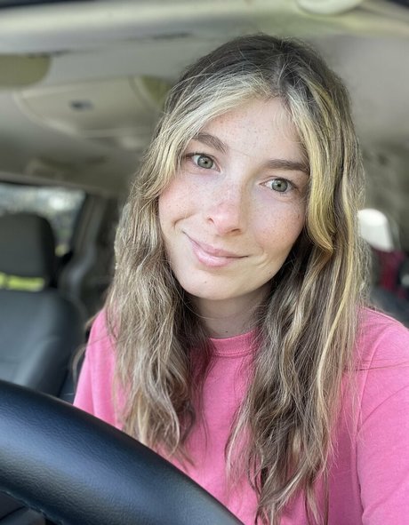 mother daughter onlyfans beautiful naked pic