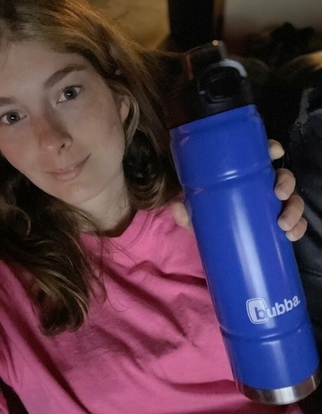 sophiemay93 sex pornstar photo