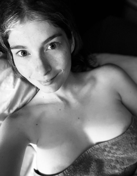 sophiemay93 nice pornstar archive