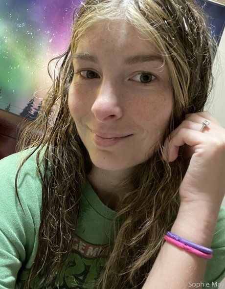 sophiemay93 perfect pornstar archive