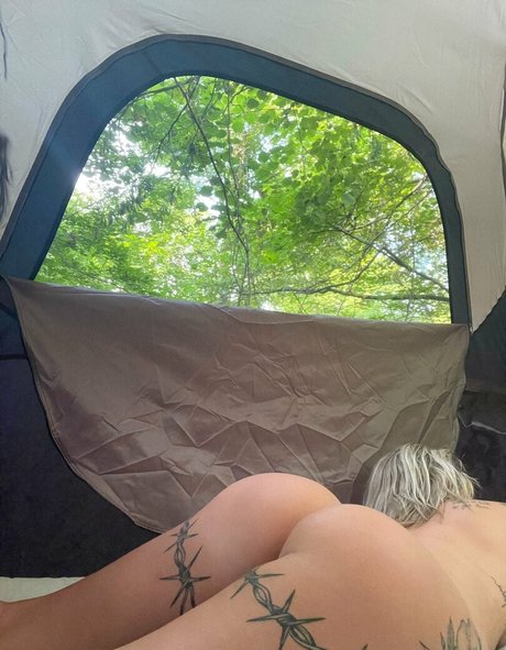 Makeyousayoh nudes model photo