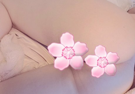 officiallydelilahrose pornstar art pics