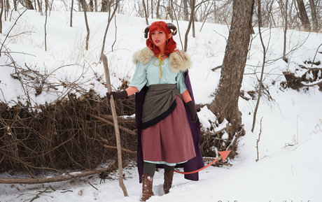 aprilgloriabackup hd pornstar photo