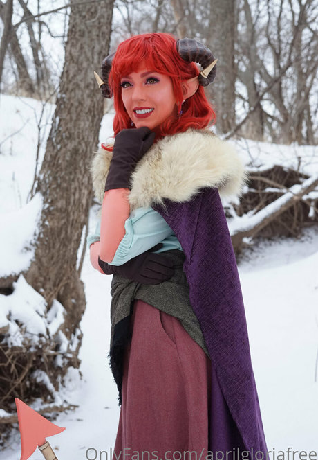 aprilgloriabackup erotic pornstar pictures