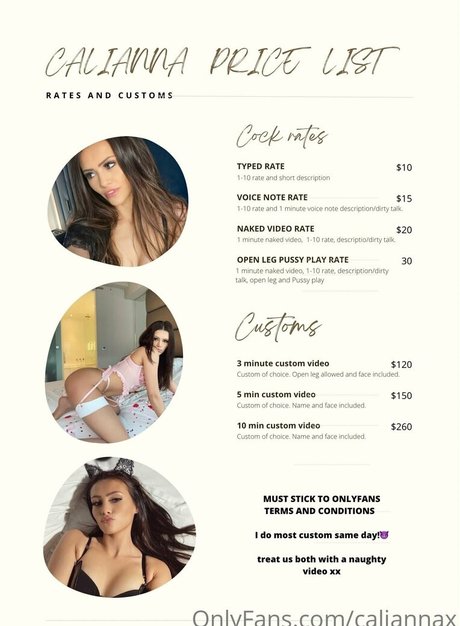 gay joi onlyfans porn image