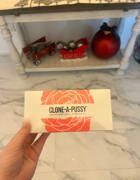 gr33dygirl star nice image