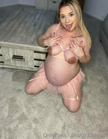 daddy joi onlyfans art naked galleries