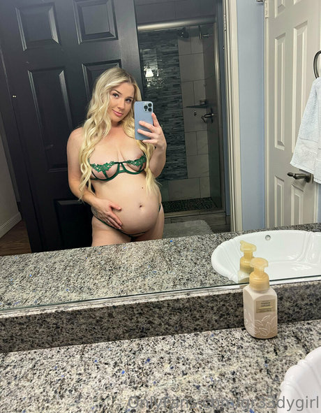 creampie onlyfans hot naked pictures