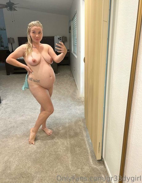 sex asian onlyfans hot pic