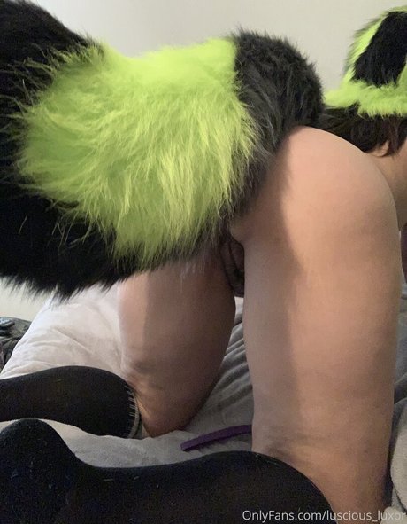 luxurious luxor exclusive actress pictures