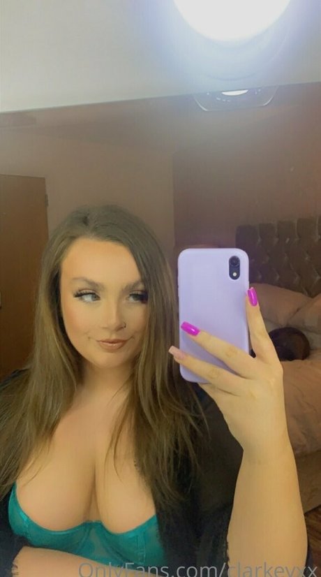 clarkeyxx model free img