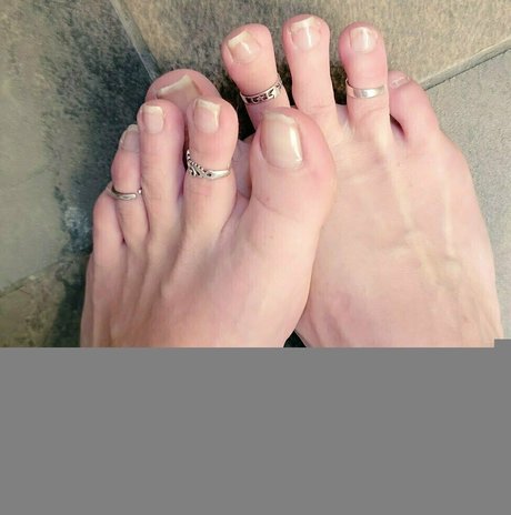 asian big cock onlyfans sexy nudes img