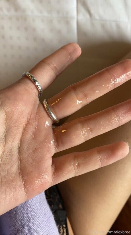 mature onlyfans free nude picture