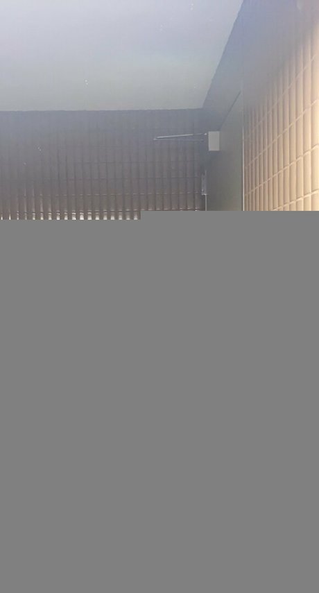 nerdy onlyfans naked photos