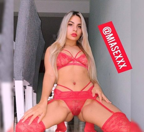 japanese teen onlyfans free photo