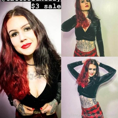 teacher free onlyfans hot sexy picture