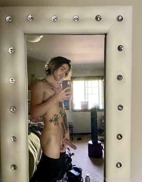 bbandjae exclusive star gallery