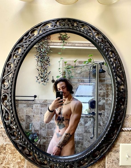 bbandjae art pornstar images