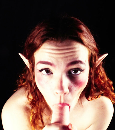 gabriasmr pornstar high quality image