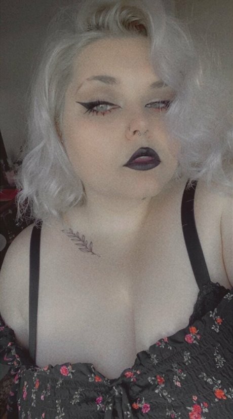 ivorystarr1 pornstar free pic