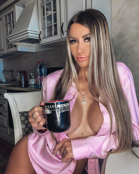 vitaplayboyvip model nice images