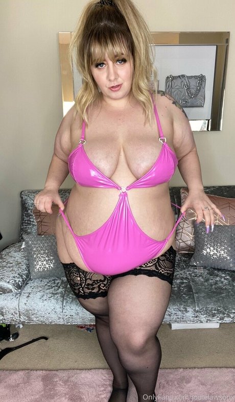 beach blowjob onlyfans free sex images