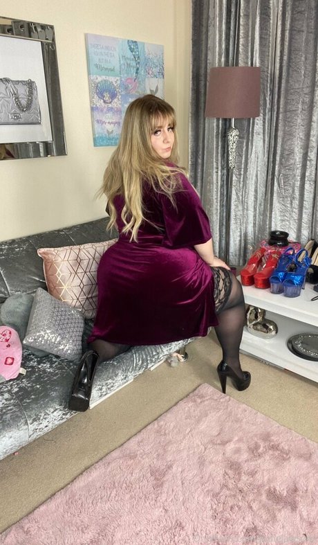 influencer girls onlyfans sexy xxx galleries