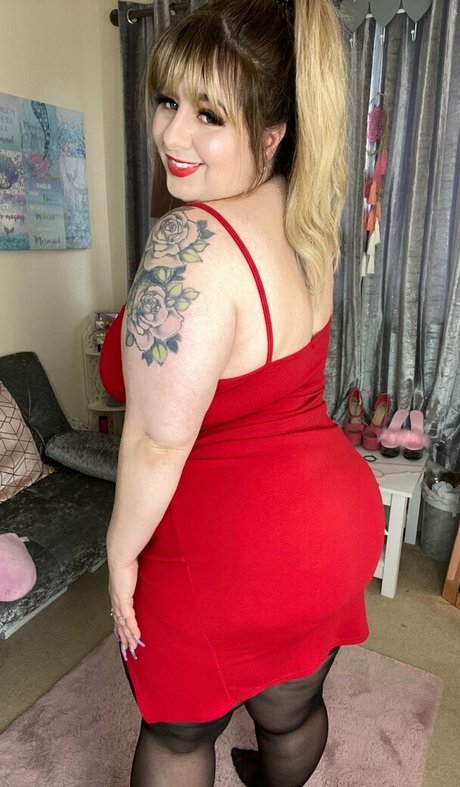 asian princess onlyfans sexy nudes photo