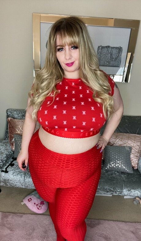 nude free onlyfans beautiful xxx pic