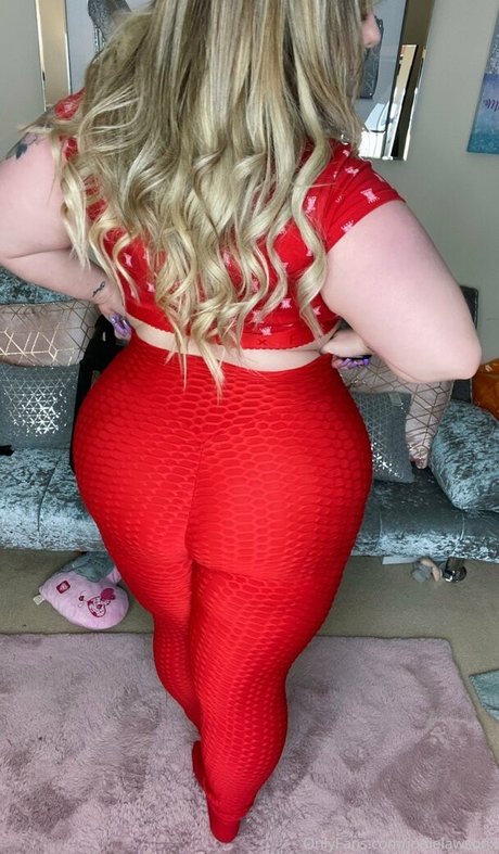 skinny asian teen onlyfans art xxx gallery