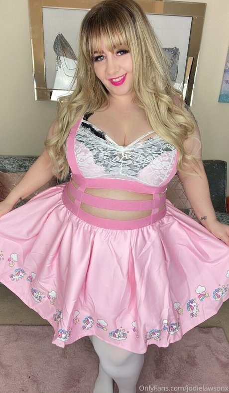 japanese teen onlyfans beautiful xxx pictures