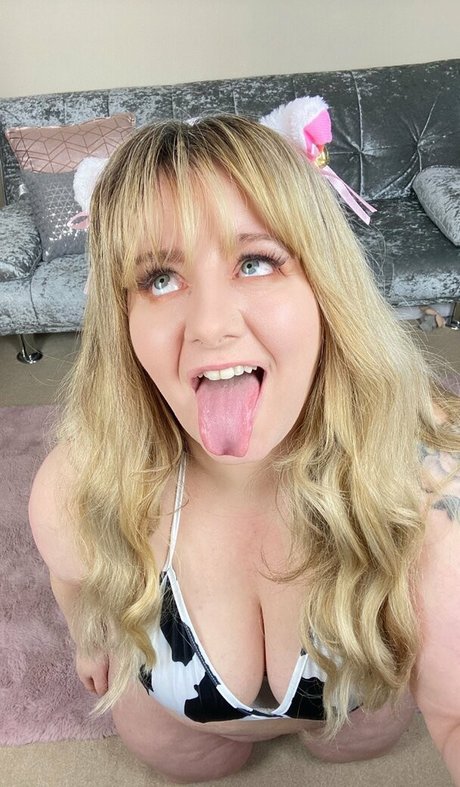 sex asian onlyfans pornos pictures